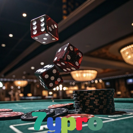 7ypro 
