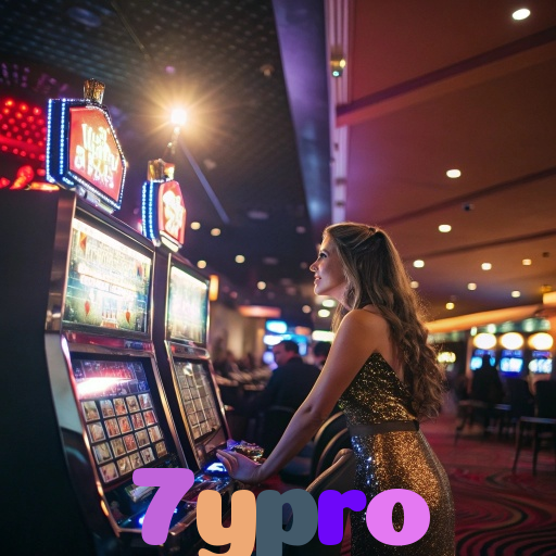 7ypro 