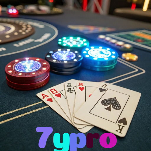 7ypro 