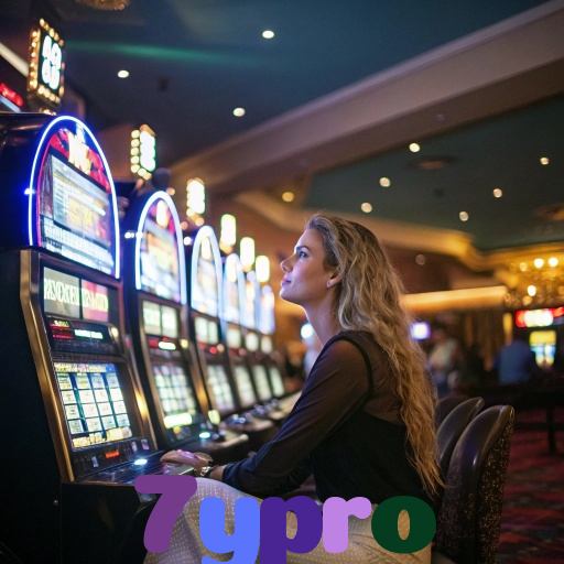 7ypro 