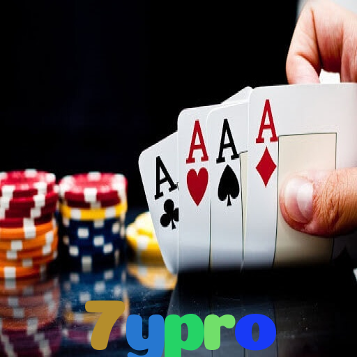 7ypro 