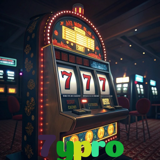 7ypro 