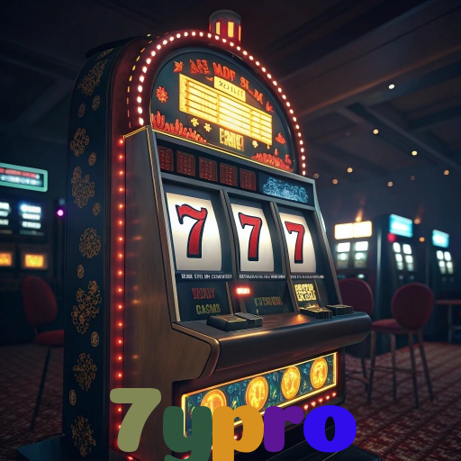 7ypro 