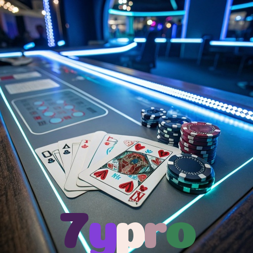 7ypro 