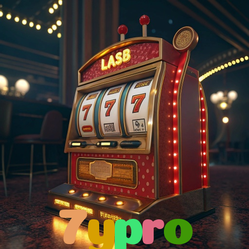 7ypro 