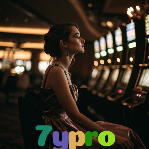 7ypro 