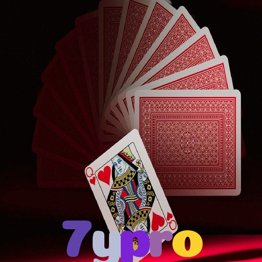 7ypro 