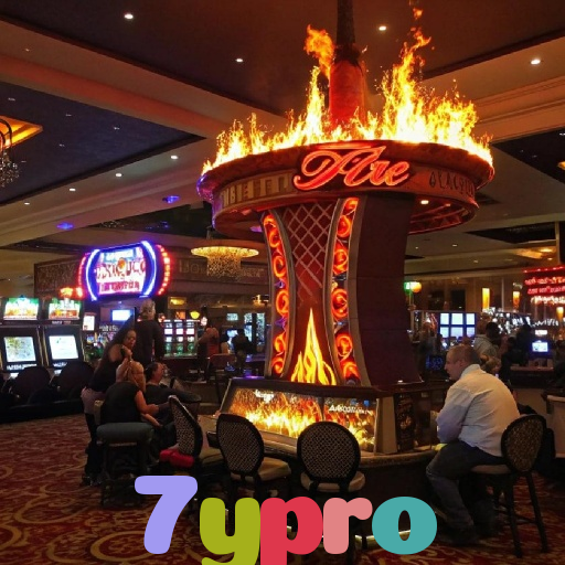 7ypro 