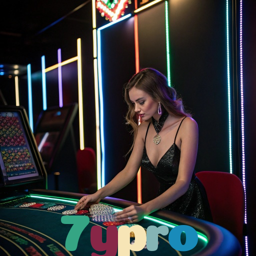 7ypro 