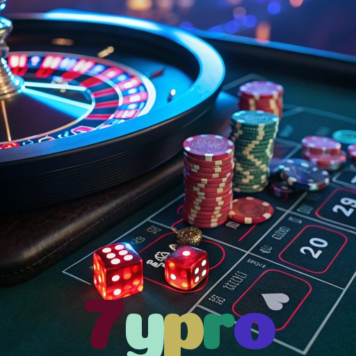 7ypro 