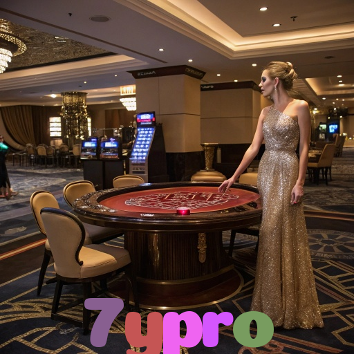 7ypro 
