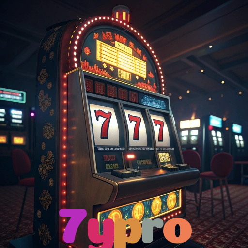 7ypro 