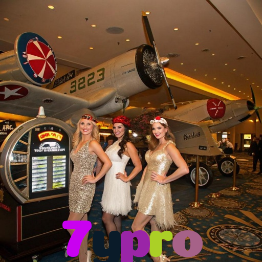7ypro 