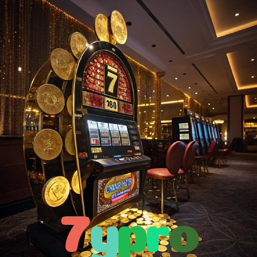 7ypro 