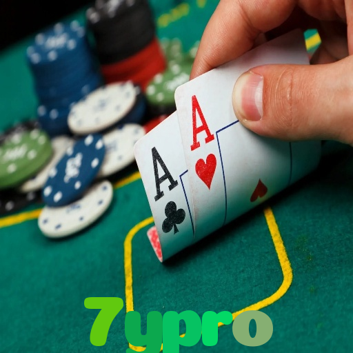 7ypro 