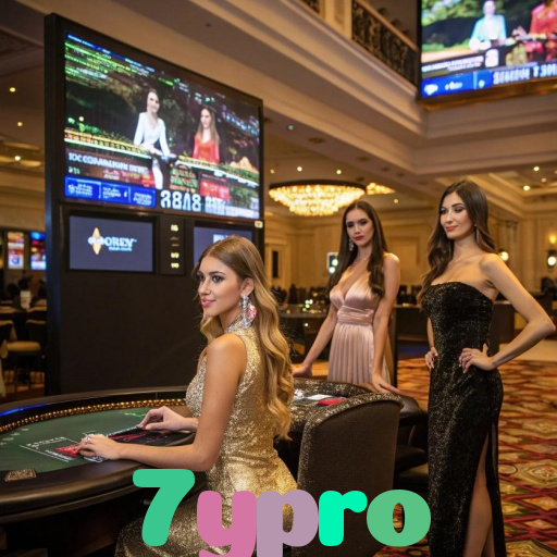 7ypro 
