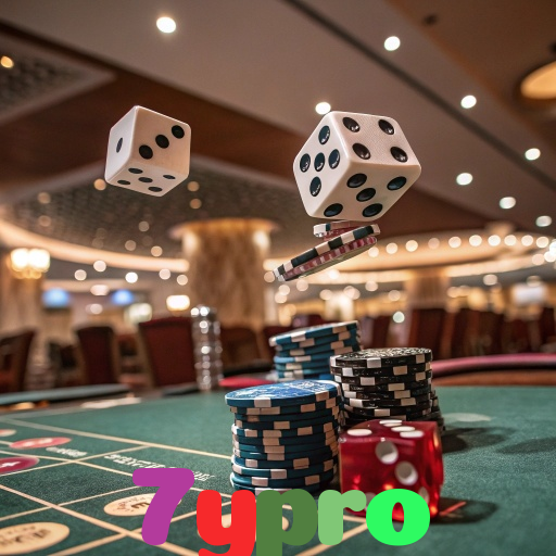 7ypro 
