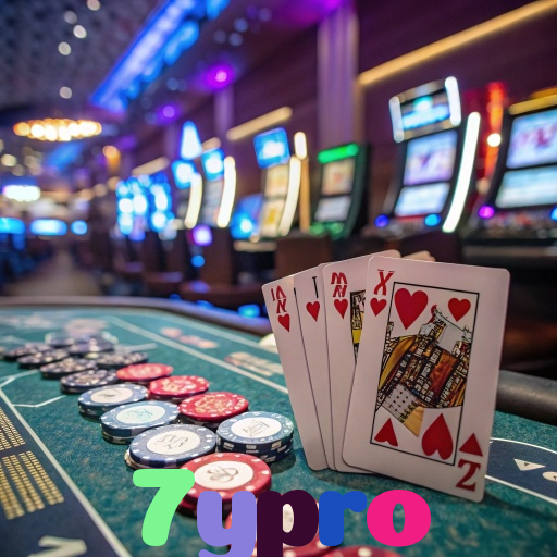 7ypro 