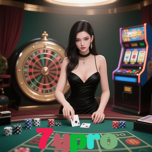 7ypro 