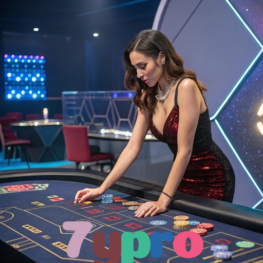 7ypro 