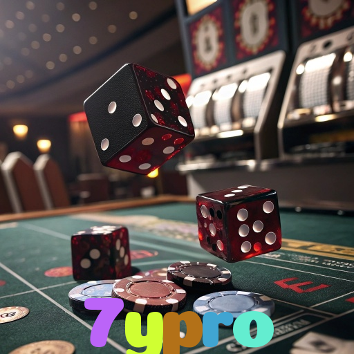 7ypro 