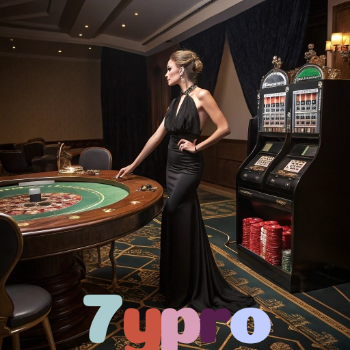 7ypro 