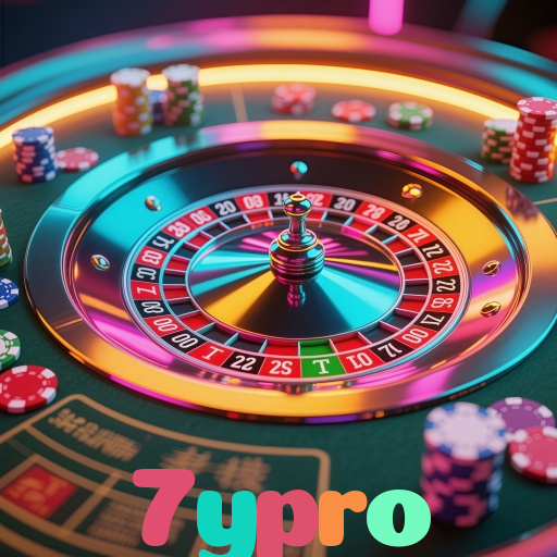 7ypro 