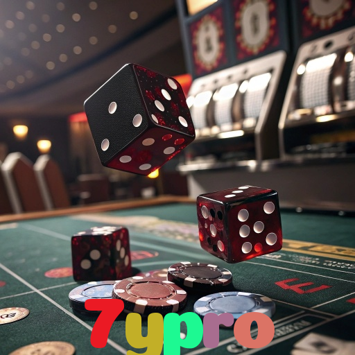 7ypro 