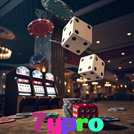 7ypro 