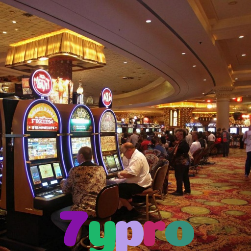 7ypro 