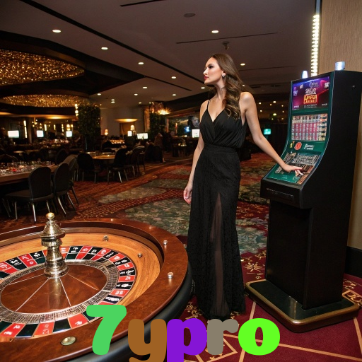 7ypro 