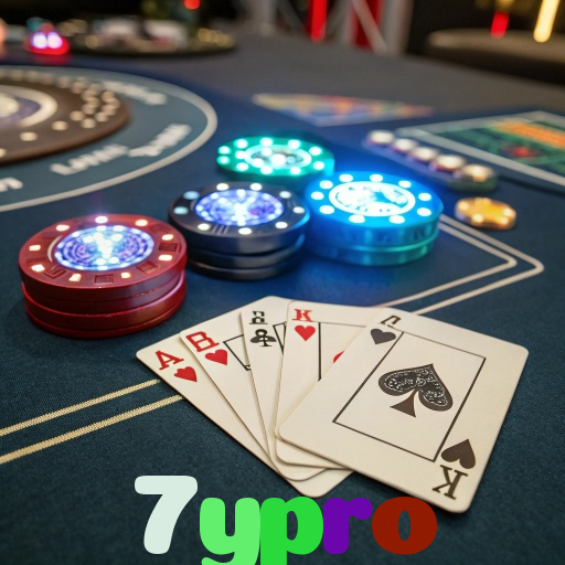 7ypro