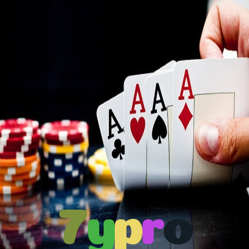 7ypro 