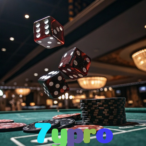7ypro 