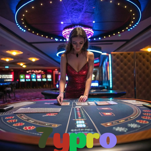 7ypro 