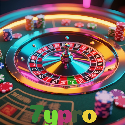 7ypro 