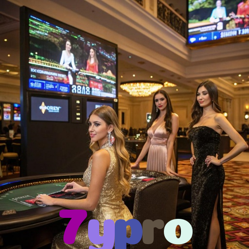 7ypro 