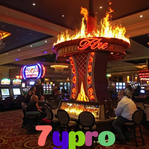 7ypro 