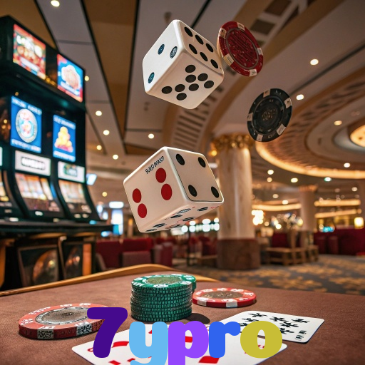 7ypro 