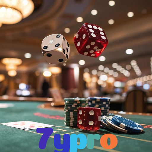 7ypro 