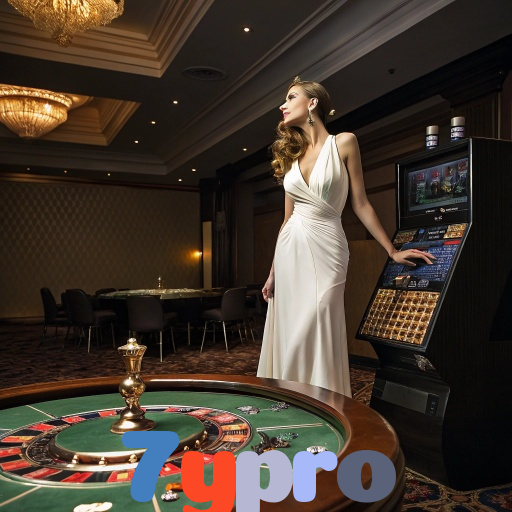 7ypro 