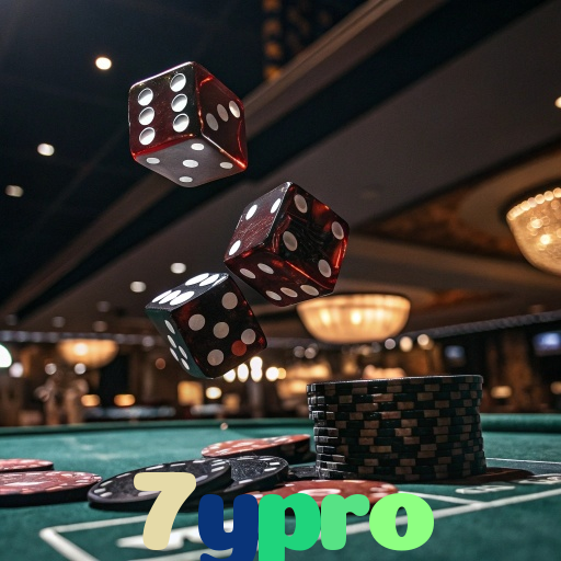 7ypro