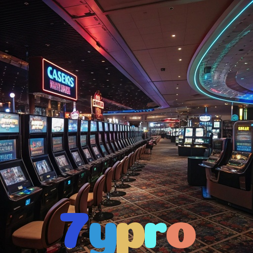 7ypro 