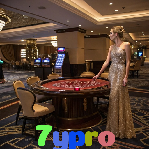 7ypro 