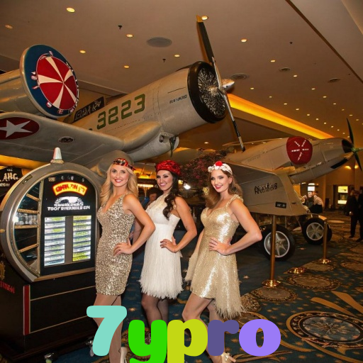 7ypro 