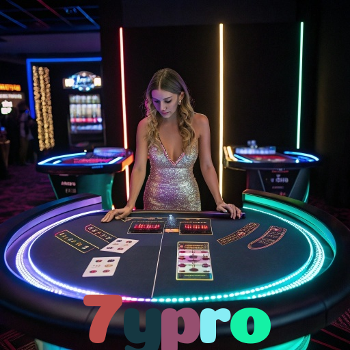7ypro 