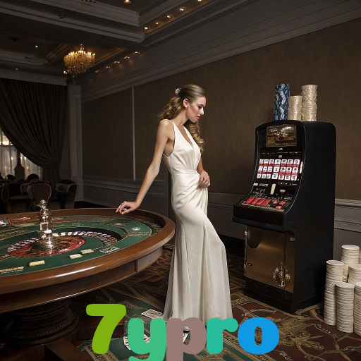 7ypro 