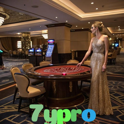 7ypro 
