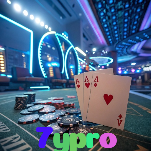 7ypro 