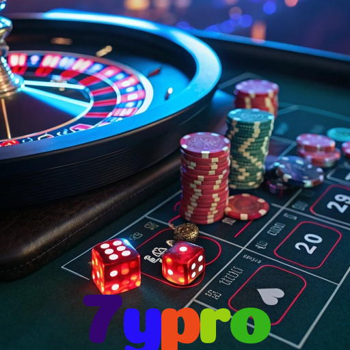 7ypro 